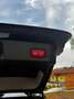 Mercedes-Benz ML 350 BlueTEC 4MATIC 7G-TRONIC - thumbnail 11