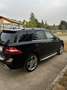 Mercedes-Benz ML 350 BlueTEC 4MATIC 7G-TRONIC - thumbnail 4
