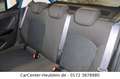 Opel Corsa E Selection Blau - thumbnail 9
