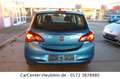 Opel Corsa E Selection Blau - thumbnail 5