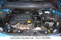 Opel Corsa E Selection Blau - thumbnail 11