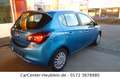 Opel Corsa E Selection Blau - thumbnail 6