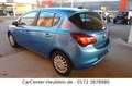 Opel Corsa E Selection Blau - thumbnail 4