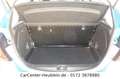 Opel Corsa E Selection Blau - thumbnail 10