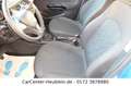 Opel Corsa E Selection Blau - thumbnail 8