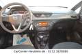 Opel Corsa E Selection Blau - thumbnail 7