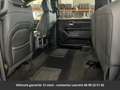 Dodge RAM Sport Night 12P 5.7L 4x4 Tout compris hors homolog Bleu - thumbnail 12