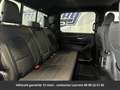 Dodge RAM Sport Night 12P 5.7L 4x4 Tout compris hors homolog Bleu - thumbnail 6