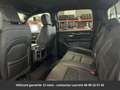 Dodge RAM Sport Night 12P 5.7L 4x4 Tout compris hors homolog Bleu - thumbnail 13