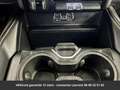 Dodge RAM Sport Night 12P 5.7L 4x4 Tout compris hors homolog Bleu - thumbnail 8