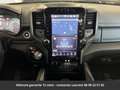 Dodge RAM Sport Night 12P 5.7L 4x4 Tout compris hors homolog Bleu - thumbnail 4