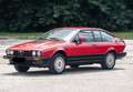 Alfa Romeo Alfetta GTV6 2.5 Rouge - thumbnail 3