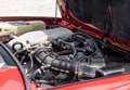 Alfa Romeo Alfetta GTV6 2.5 crvena - thumbnail 14