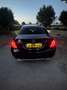 Mercedes-Benz C 180 Avantgarde - thumbnail 2