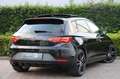 SEAT Leon 2.0 TSI CUPRA DSG 290|Virtualcockpit|Panoramadak|S Zwart - thumbnail 7