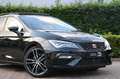 SEAT Leon 2.0 TSI CUPRA DSG 290|Virtualcockpit|Panoramadak|S Zwart - thumbnail 4