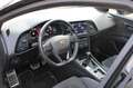 SEAT Leon 2.0 TSI CUPRA DSG 290|Virtualcockpit|Panoramadak|S Zwart - thumbnail 11