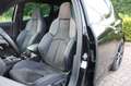 SEAT Leon 2.0 TSI CUPRA DSG 290|Virtualcockpit|Panoramadak|S Zwart - thumbnail 14