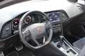 SEAT Leon 2.0 TSI CUPRA DSG 290|Virtualcockpit|Panoramadak|S Zwart - thumbnail 12