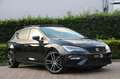 SEAT Leon 2.0 TSI CUPRA DSG 290|Virtualcockpit|Panoramadak|S Zwart - thumbnail 3