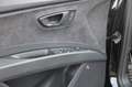 SEAT Leon 2.0 TSI CUPRA DSG 290|Virtualcockpit|Panoramadak|S Zwart - thumbnail 16