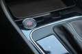 SEAT Leon 2.0 TSI CUPRA DSG 290|Virtualcockpit|Panoramadak|S Zwart - thumbnail 24