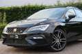 SEAT Leon 2.0 TSI CUPRA DSG 290|Virtualcockpit|Panoramadak|S Zwart - thumbnail 2