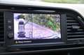 SEAT Leon 2.0 TSI CUPRA DSG 290|Virtualcockpit|Panoramadak|S Zwart - thumbnail 21