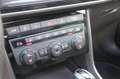 SEAT Leon 2.0 TSI CUPRA DSG 290|Virtualcockpit|Panoramadak|S Zwart - thumbnail 22