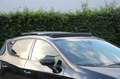 SEAT Leon 2.0 TSI CUPRA DSG 290|Virtualcockpit|Panoramadak|S Zwart - thumbnail 20