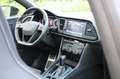 SEAT Leon 2.0 TSI CUPRA DSG 290|Virtualcockpit|Panoramadak|S Zwart - thumbnail 19