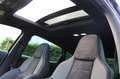 SEAT Leon 2.0 TSI CUPRA DSG 290|Virtualcockpit|Panoramadak|S Zwart - thumbnail 15