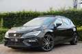 SEAT Leon 2.0 TSI CUPRA DSG 290|Virtualcockpit|Panoramadak|S Zwart - thumbnail 1