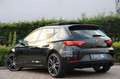 SEAT Leon 2.0 TSI CUPRA DSG 290|Virtualcockpit|Panoramadak|S Zwart - thumbnail 5