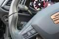 SEAT Leon 2.0 TSI CUPRA DSG 290|Virtualcockpit|Panoramadak|S Zwart - thumbnail 17