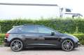 SEAT Leon 2.0 TSI CUPRA DSG 290|Virtualcockpit|Panoramadak|S Zwart - thumbnail 9