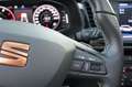 SEAT Leon 2.0 TSI CUPRA DSG 290|Virtualcockpit|Panoramadak|S Zwart - thumbnail 18