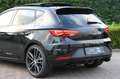 SEAT Leon 2.0 TSI CUPRA DSG 290|Virtualcockpit|Panoramadak|S Zwart - thumbnail 6