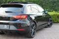 SEAT Leon 2.0 TSI CUPRA DSG 290|Virtualcockpit|Panoramadak|S Zwart - thumbnail 8