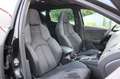 SEAT Leon 2.0 TSI CUPRA DSG 290|Virtualcockpit|Panoramadak|S Zwart - thumbnail 13