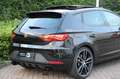 SEAT Leon 2.0 TSI CUPRA DSG 290|Virtualcockpit|Panoramadak|S Zwart - thumbnail 10
