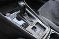 SEAT Leon 2.0 TSI CUPRA DSG 290|Virtualcockpit|Panoramadak|S Zwart - thumbnail 23