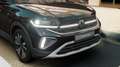 Volkswagen T-Cross 1.0 TSI 115 CV Edition Plus - thumbnail 11