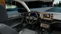 Volkswagen T-Cross 1.0 TSI 115 CV Edition Plus - thumbnail 6
