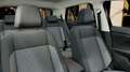 Volkswagen T-Cross 1.0 TSI 115 CV Edition Plus - thumbnail 7