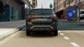 Volkswagen T-Cross 1.0 TSI 115 CV Edition Plus - thumbnail 10