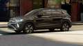 Volkswagen T-Cross 1.0 TSI 115 CV Edition Plus - thumbnail 2