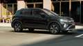 Volkswagen T-Cross 1.0 TSI 115 CV Edition Plus - thumbnail 3
