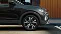 Volkswagen T-Cross 1.0 TSI 115 CV Edition Plus - thumbnail 9