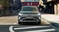 Volkswagen T-Cross 1.0 TSI 115 CV Edition Plus - thumbnail 4